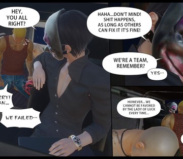 Issue 6 - Page 45