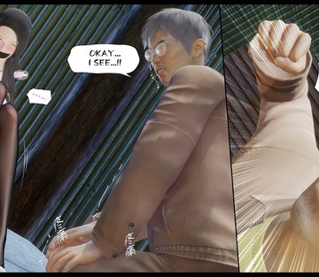 Issue 6 - Page 41