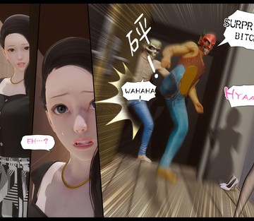 Issue 6 - Page 19