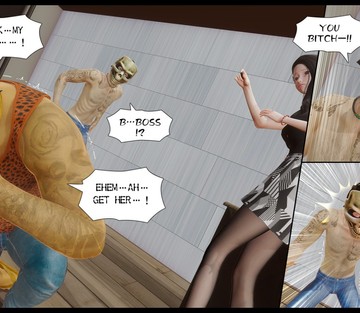 Issue 6 - Page 22