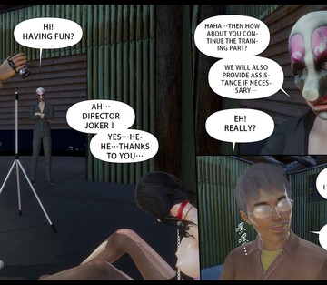 Issue 6 - Page 80