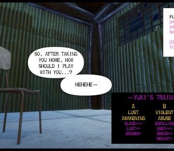 Issue 6 - Page 82