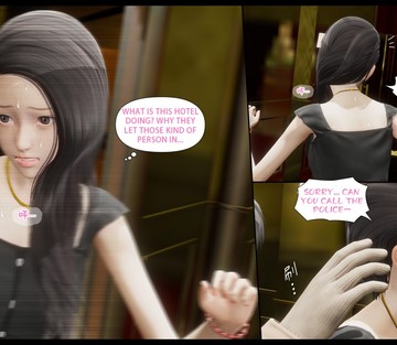 Issue 6 - Page 24