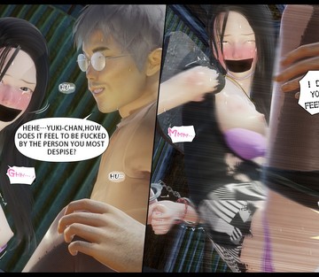 Issue 6 - Page 52