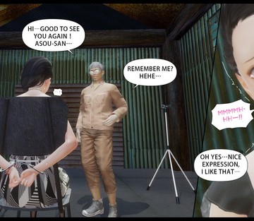 Issue 6 - Page 29