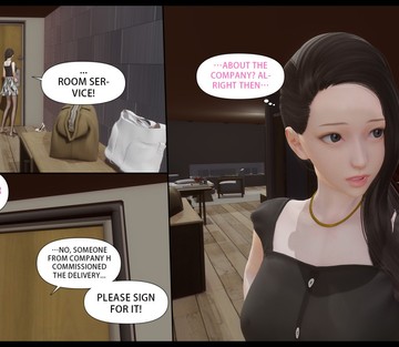 Issue 6 - Page 18