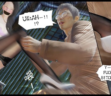 Issue 6 - Page 40