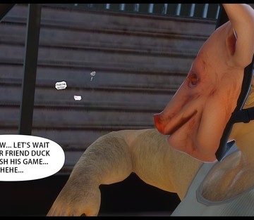 Issue 6 - Page 46