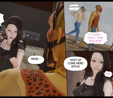 Issue 6 - Page 20