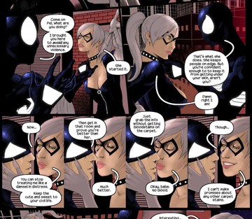 The Hornblower - Page 4