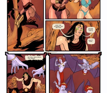 Issue 3 - Page 10