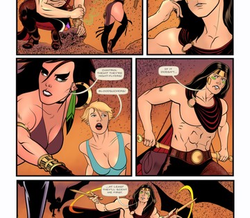 Issue 3 - Page 7