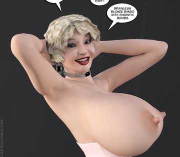Issue 1 - Page 22