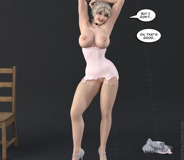 Issue 1 - Page 17