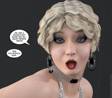 Issue 1 - Page 12