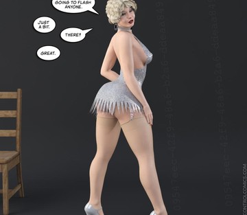 Issue 1 - Page 5
