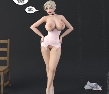 Issue 1 - Page 20