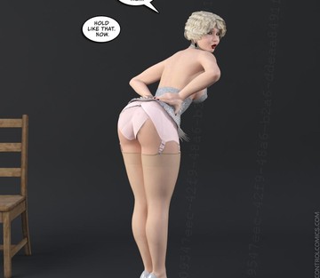 Issue 1 - Page 10
