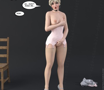 Issue 1 - Page 15