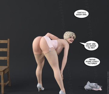 Issue 1 - Page 16
