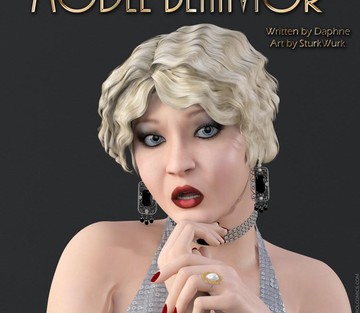 Model Behavior