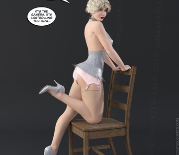 Issue 1 - Page 9