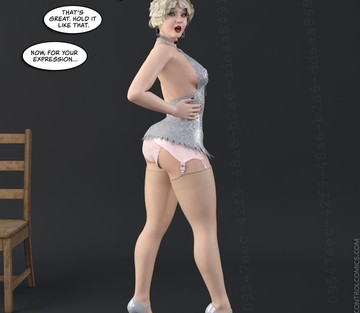 Issue 1 - Page 8