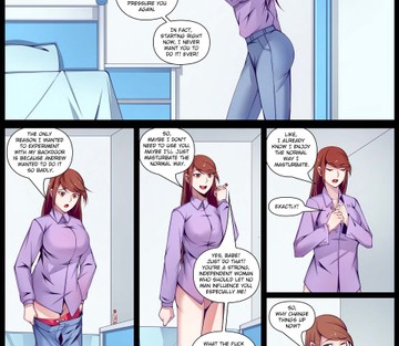 Numéro 2 - Page 9