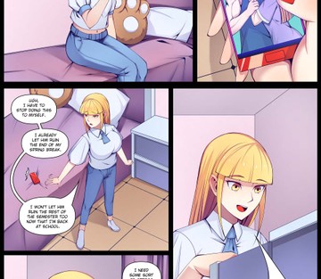 Numéro 2 - Page 3