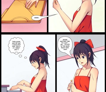 Numéro 2 - Page 8