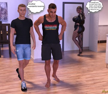 Issue 1-9 - Page 226