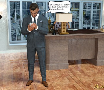 Issue 1-9 - Page 7