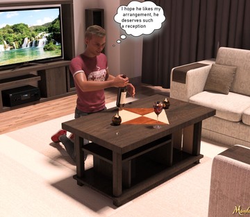 Issue 1-9 - Page 103