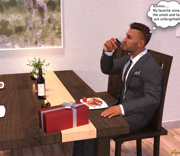 Issue 1-9 - Page 85