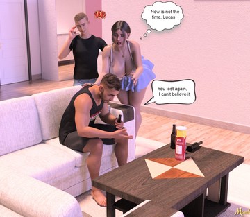 Issue 1-9 - Page 204