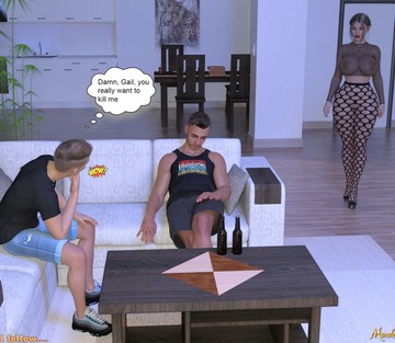 Issue 1-9 - Page 227