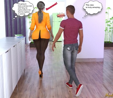 Issue 1-9 - Page 37