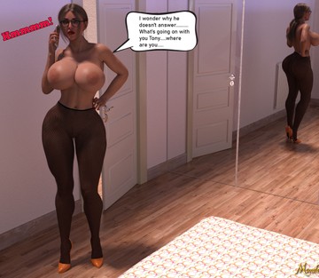 Issue 1-9 - Page 45
