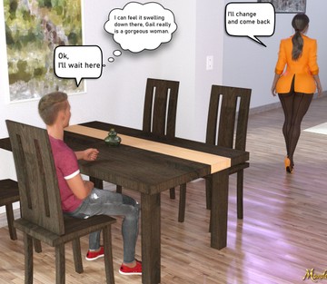Issue 1-9 - Page 38