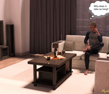 Issue 1-9 - Page 105