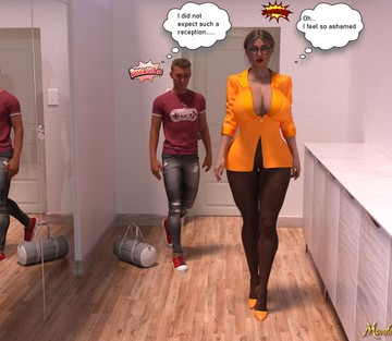Issue 1-9 - Page 36