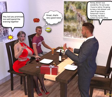 Issue 1-9 - Page 90
