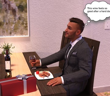 Issue 1-9 - Page 87
