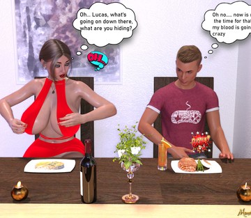Issue 1-9 - Page 89