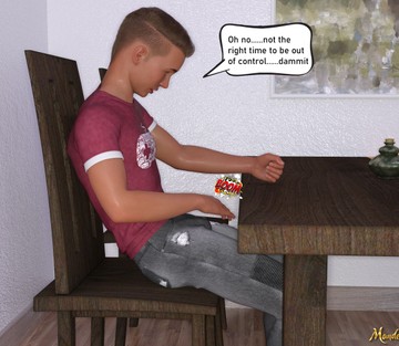 Issue 1-9 - Page 42