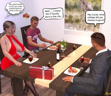Issue 1-9 - Page 81