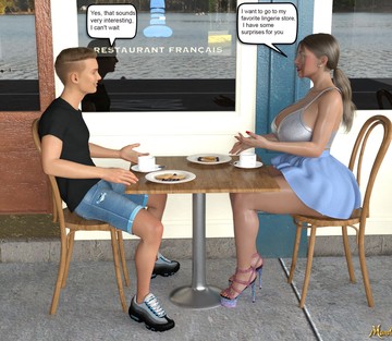 Issue 1-9 - Page 184