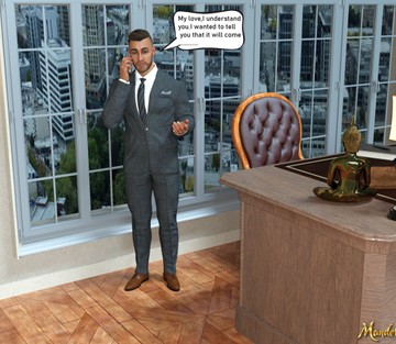Issue 1-9 - Page 6