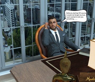 Issue 1-9 - Page 4
