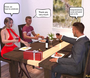 Issue 1-9 - Page 82